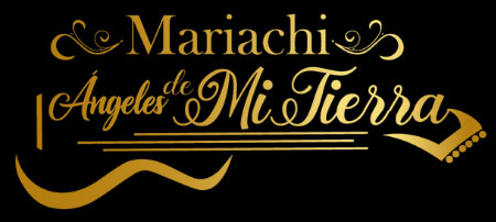 Mariachi Angeles de mi tierra